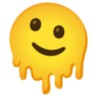 A42.91
